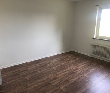 Västra Esplanaden, Sävsjö - Foto 4