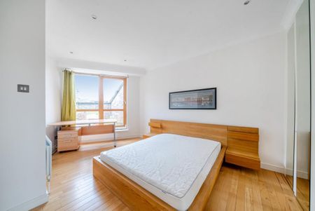 Manbre Road, Hammersmith W6 - Photo 2