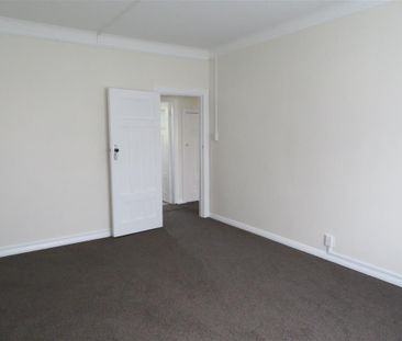 Petone Living - Photo 6