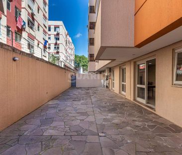 Apartamento para aluguel, 3 quartos, 1 suíte, 1 vaga, Tristeza - Po... - Photo 5