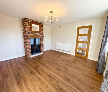3 bedroom property to rent - Photo 1