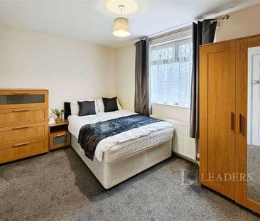 Western Terrace, Portsmouth, Hampshire, PO2 - Photo 3