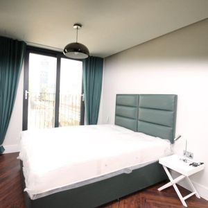 2 Bed Flat, London, SE17 - Photo 2