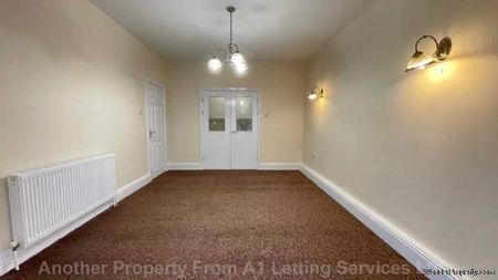 1 bedroom property to rent in Birmingham - Photo 5