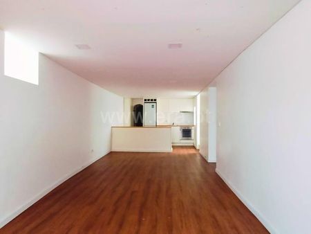 Apartamento T1 em Santarém - Photo 3