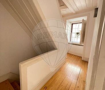 Apartamento T1 em Lisboa - Photo 2