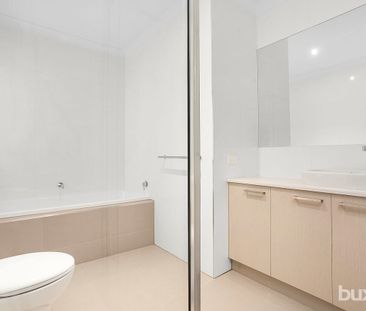 3/1 Katta Court, Ashwood VIC 3147 - Townhouse For Rent | Domain - Photo 6