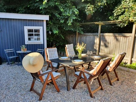 Knappsdalavägen, Glemmingebro - Photo 4