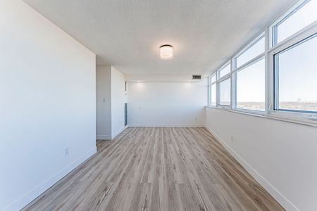 For Lease - 3131 Bridletowne Circle Unit# 1503, Toronto, Ontario - Photo 5