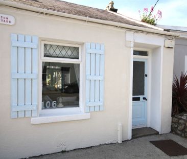 106 Sorrento Road, Dalkey, Dublin A96 H6Y3 - Photo 2
