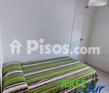 Piso en alquiler en Este - Foto 5