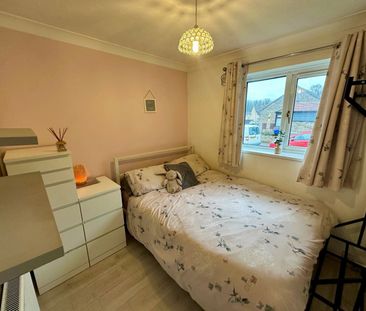 Willow Close, Brandon - Photo 6