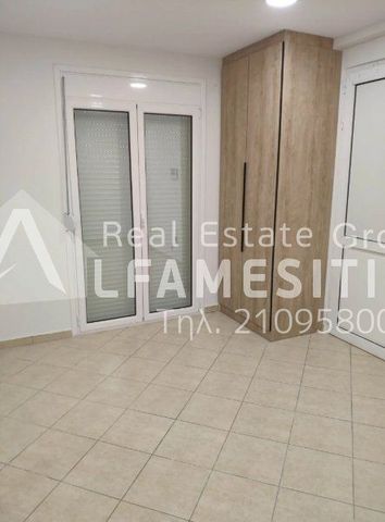 Διαμέρισμα για ενοικίαση Λόφος Αξιωματικών (Περιστέρι) - Photo 5