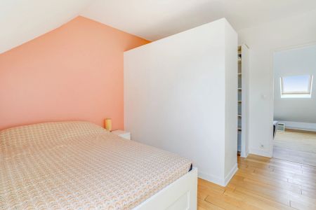 PARIS 17 - TERNES - Photo 2