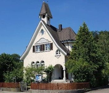 Charming 3.5-room apartment in a central location in Bern-Bümpliz - Foto 1