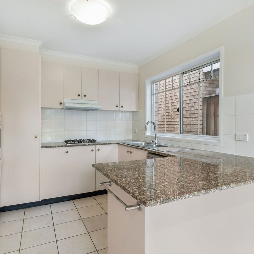 Freshly Updated Family Home in a Prime Cherrybrook Location - Photo 1