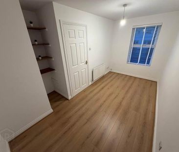 20 Lissize Avenue, Rathfriland, BT34 5QG - Photo 2