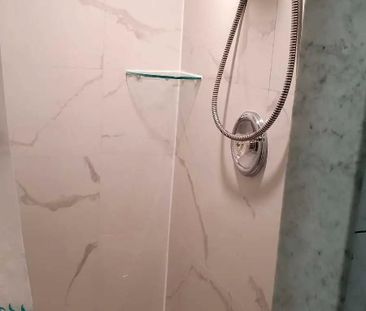 For Lease - 7 Price Street, Richmond Hill, Ontario - Photo 4