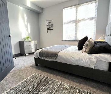 Hollyshaw Lane, Leeds, LS15 - Photo 6