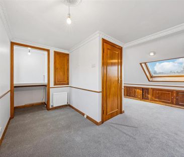 4 bedroom terraced house to rent - Photo 4