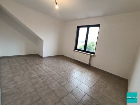 VOLZET-Appartement met 2 slaapkamers en terras - Foto 3