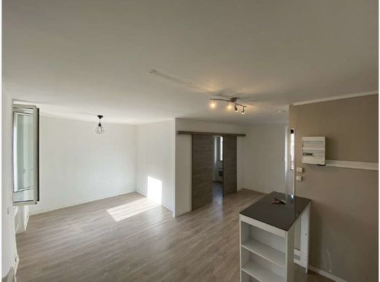 T2 Marseille (13011) - Photo 1