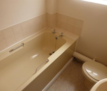 NewZealandLane, Duffield, BELPER - Photo 4