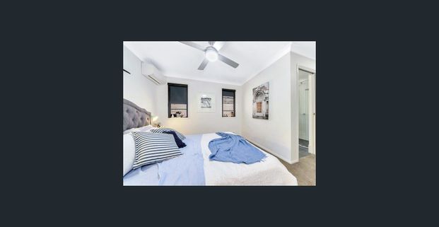 Spacious Five-Bedroom Family Home in the Heart of Mango Hill - Photo 1