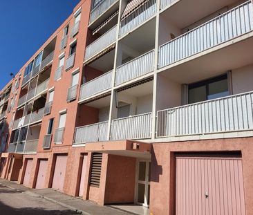 Appartement 3 Pièces 62 m² - Photo 2