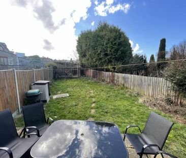 Kenmore Grove, Horfield - Photo 6