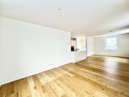 Kong Hans Gade 1F, 9000 Aalborg - Photo 3