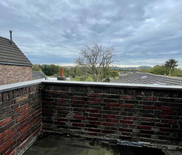 Huis te huur: Rijksweg 152 6247 AM Gronsveld - Photo 6