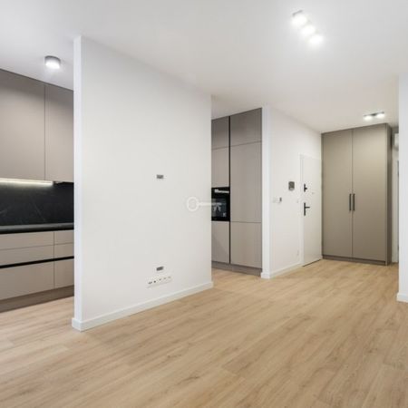 Zamknięte osiedle | Patio z fontannami - Zdjęcie 4