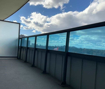 For Lease - 7161 Yonge Street Unit# 523, Markham, Ontario - Photo 3