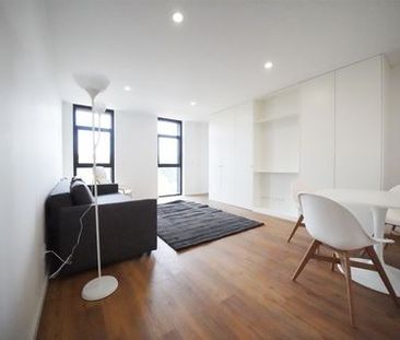 Apartamento T1 - Photo 3