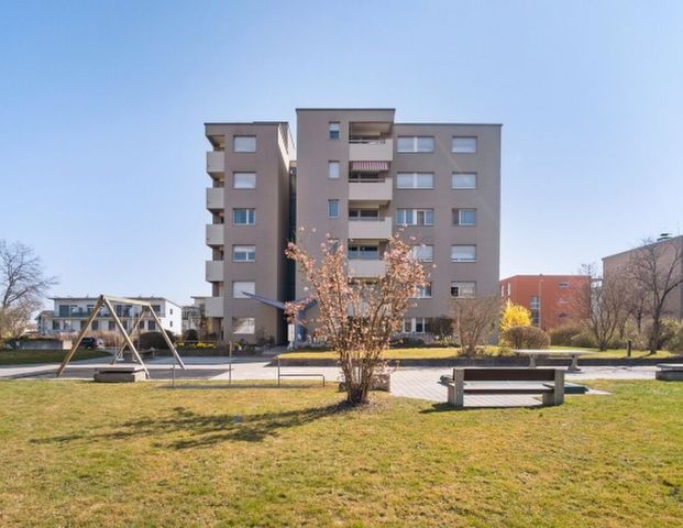 Apartment with garden patio - RENT WITHOUT DEPOSIT - Foto 1