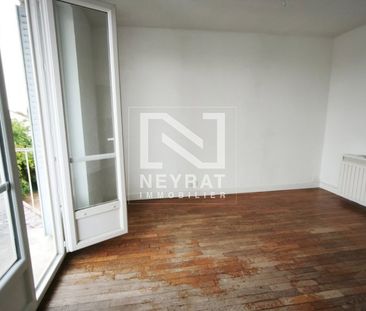Location Appartement 2 pièces 50m² CHALON SUR SAONE 71100 - Photo 1