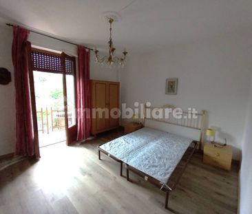 Quadrilocale via Angelo Ottone 58, Centro, Borgosesia - Photo 5