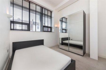 3 bedroom flat to rent - Photo 5