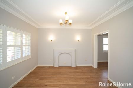 19 Darlow Street, Wagga Wagga, NSW 2650 - Photo 2