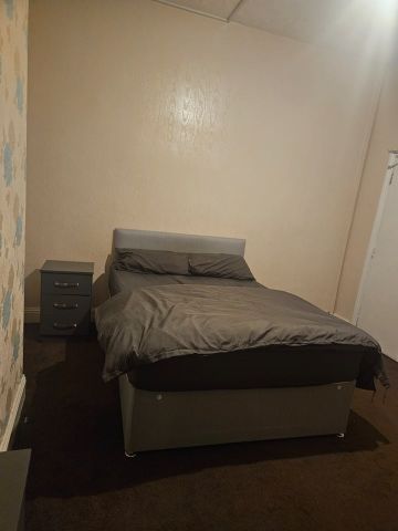 Room in a Shared House, Hatfield Road, B19 - Photo 4