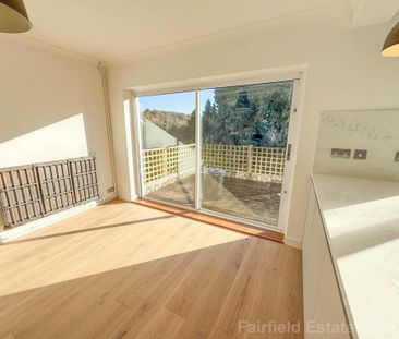 3 bedroom detached house to rent - Photo 1