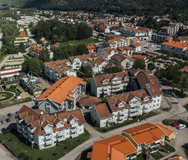 Emanuel Bagares gata 8 - Photo 5