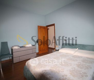 Trilocale in Affitto in Via Marforio 16 a Roma - Photo 1