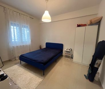 Studio/Γκαρσονιέρα για ενοικίαση - Ξηροκρήνη - Παναγία Φανερωμένη, - Photo 5