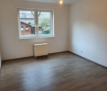 Wohnung Gelsenkirchen Bulmke Hüllen zu vermieten - - Foto 1