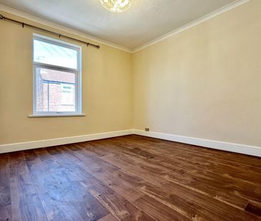 2 bedroom House To Let - Photo 6