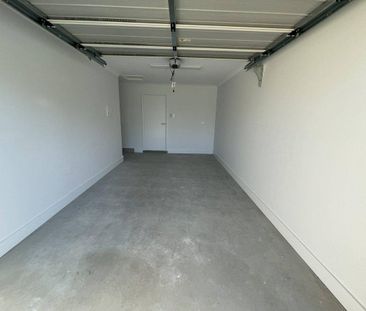 MODERN GRANNY FLAT - Photo 4