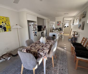 Springfield Lakes - Photo 4