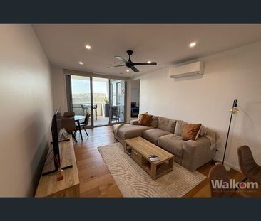 305/73 Brunker Road, Adamstown, NSW 2289 - Photo 1